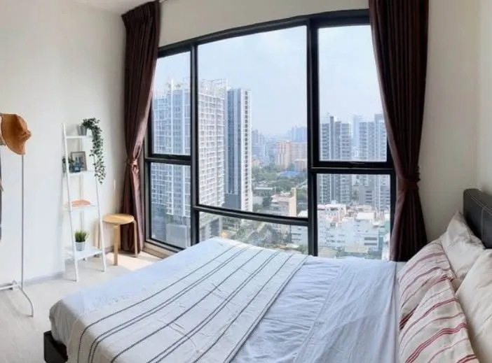 房源图 5