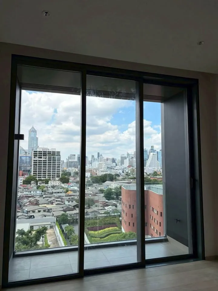 房源图 5