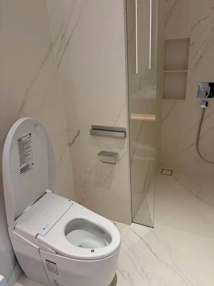 房源图 7