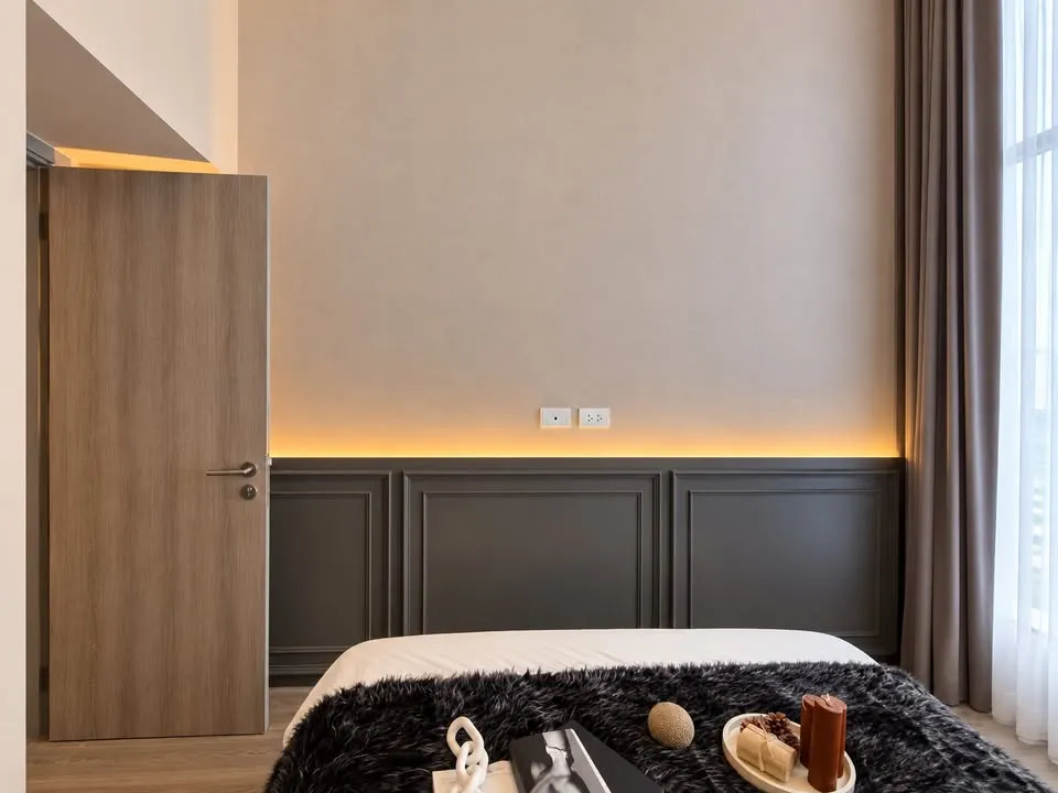 房源图 8