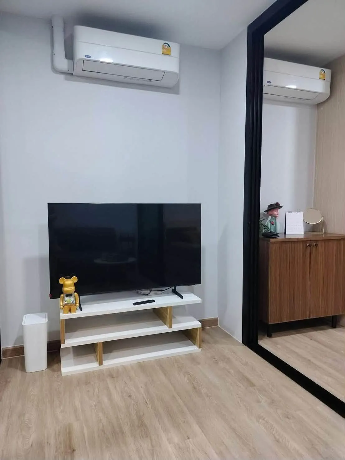 房源图 9