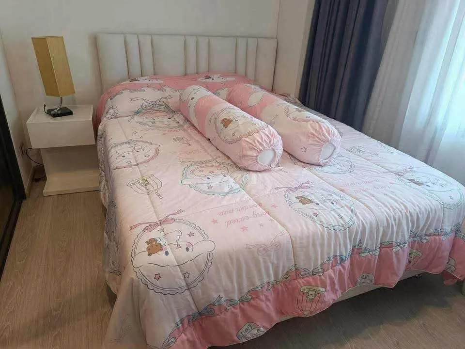 房源图 2