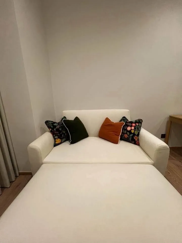 房源图 3