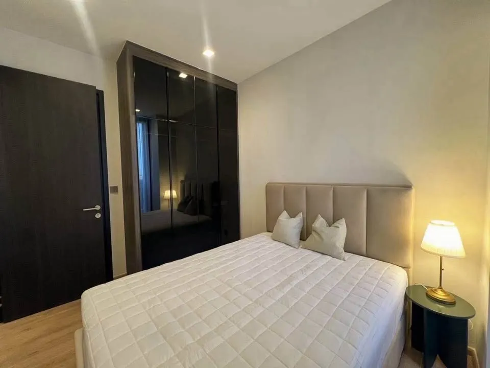 房源图 6