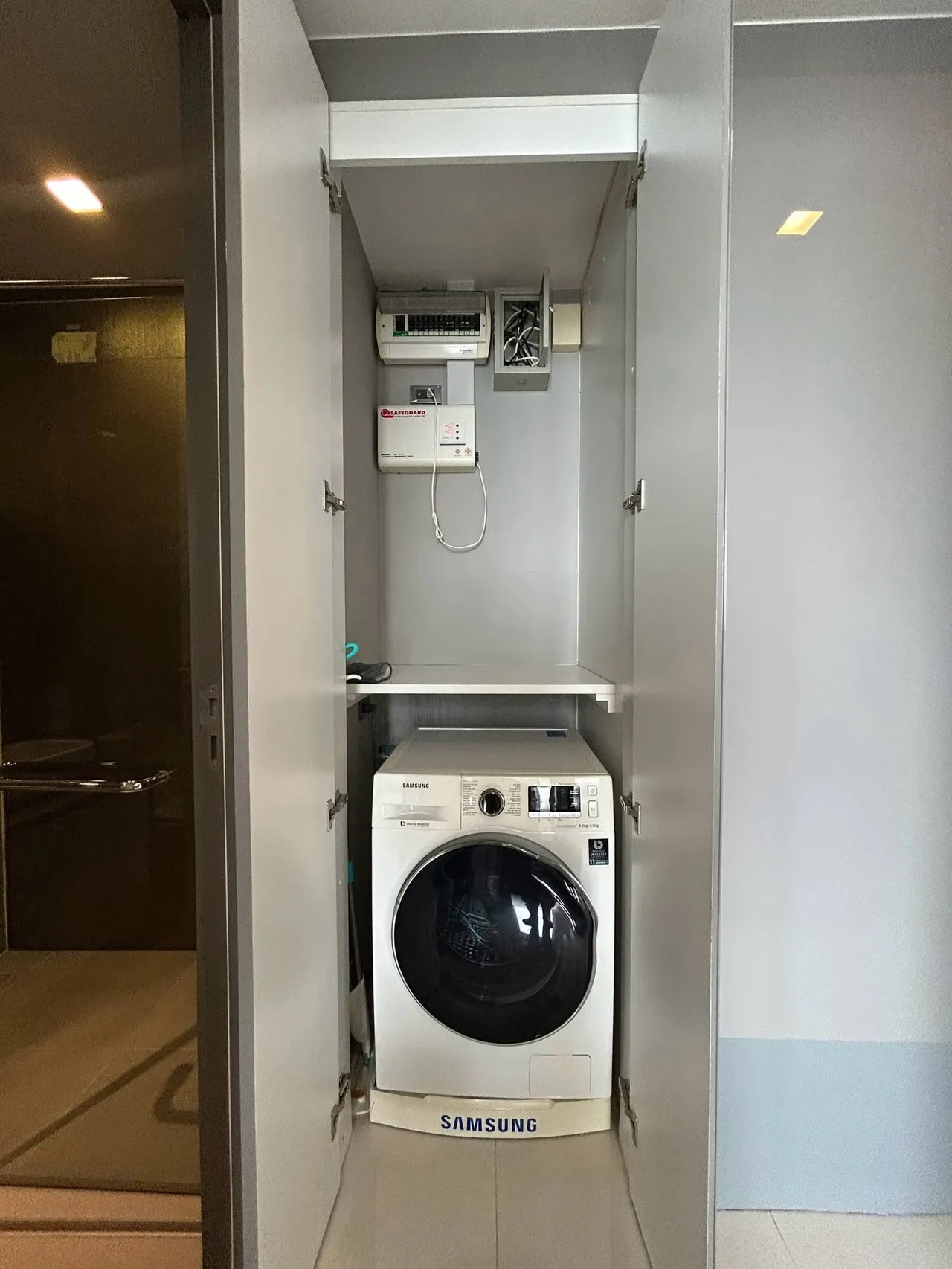 房源图 3