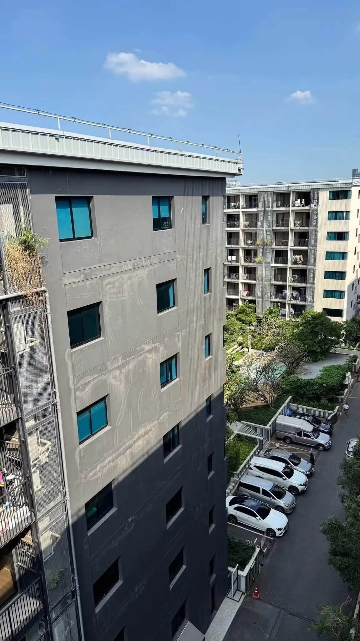 房源图 7