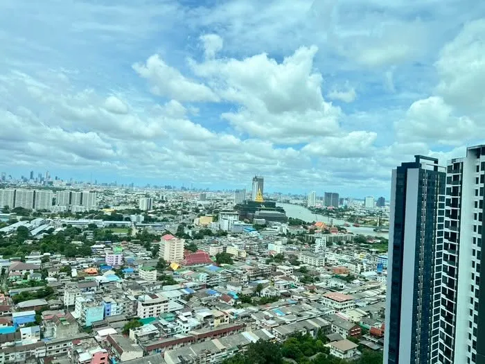 房源图 7