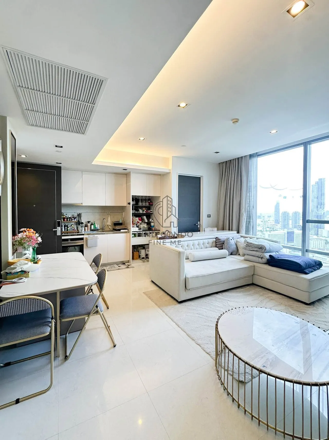 房源图 18