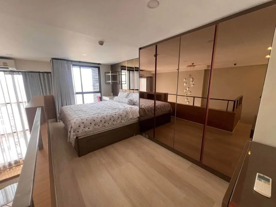 房源图 3