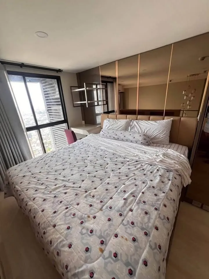房源图 4
