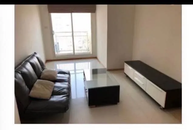 房源图 2