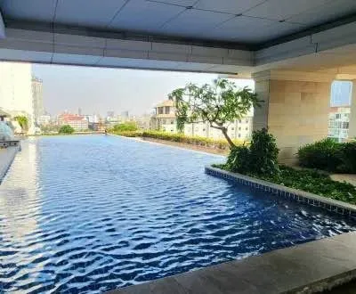 房源主图