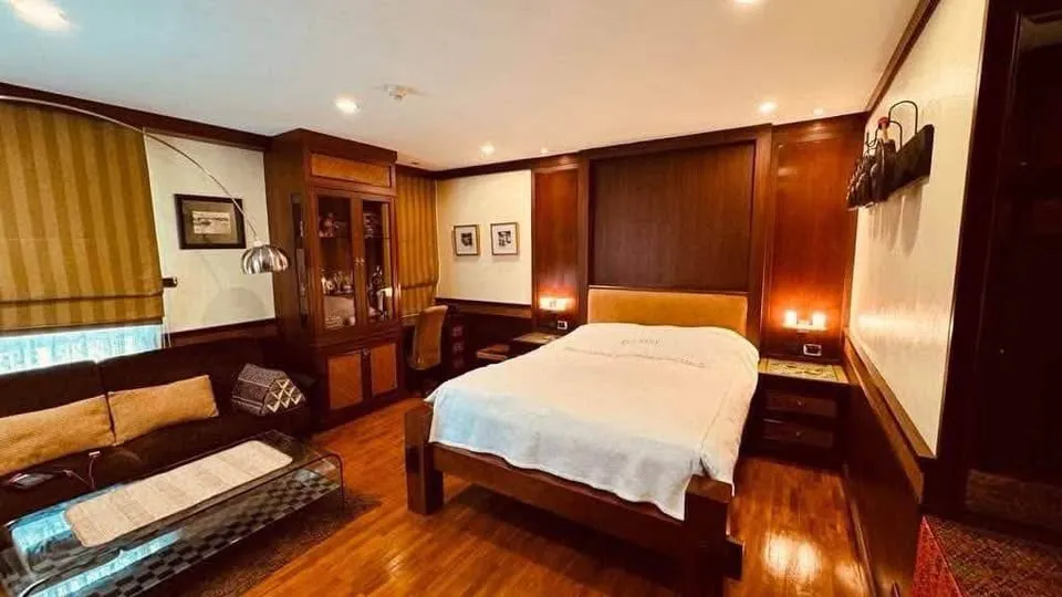 房源图 3