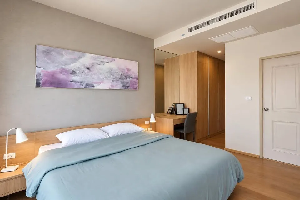 房源图 6