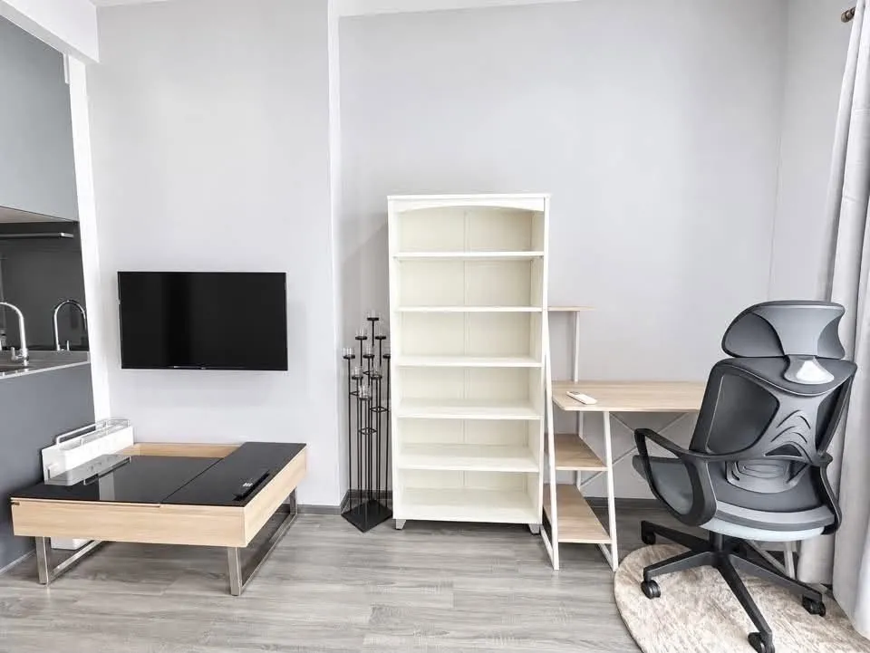 房源图 4