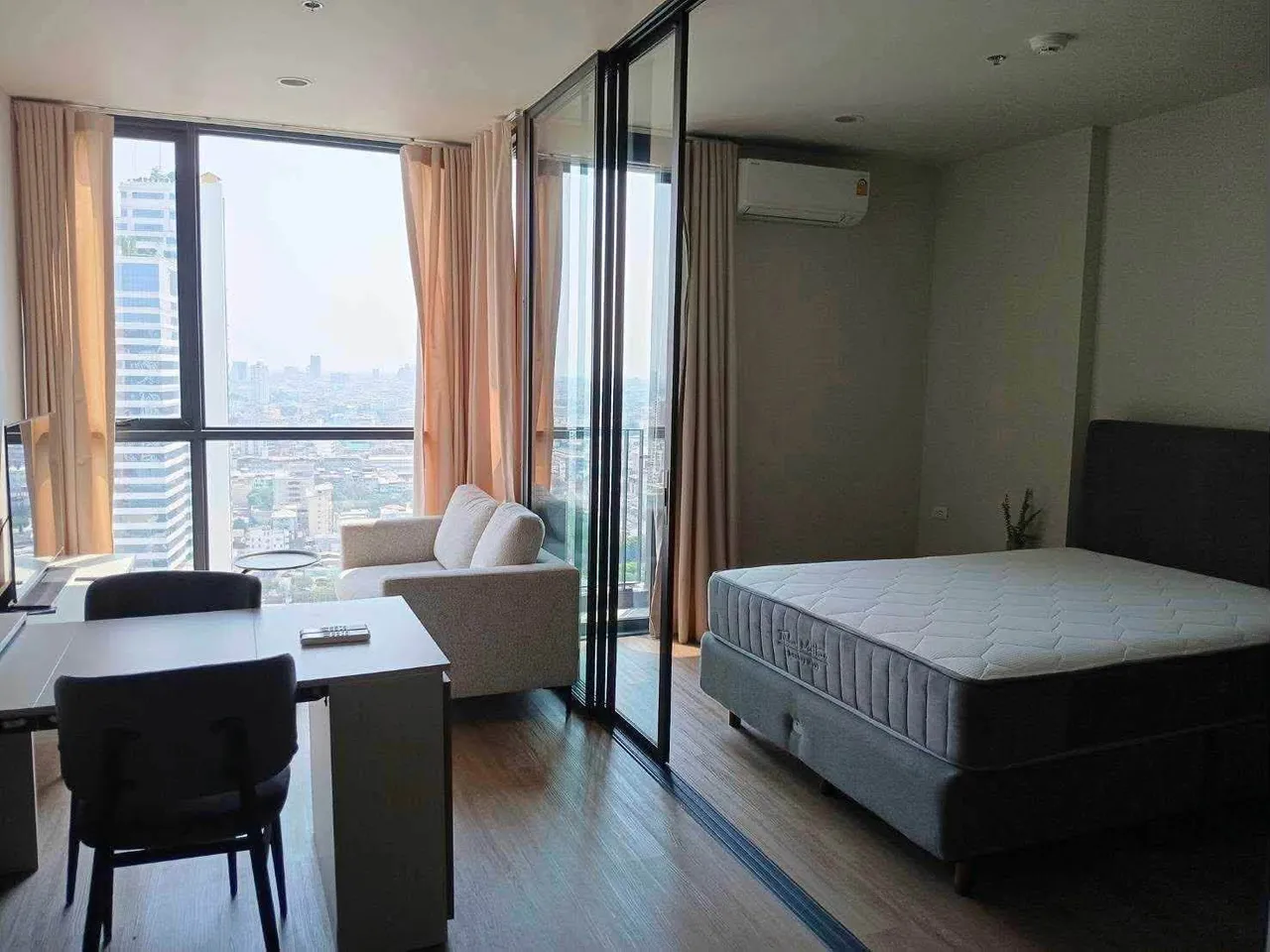 房源图 4