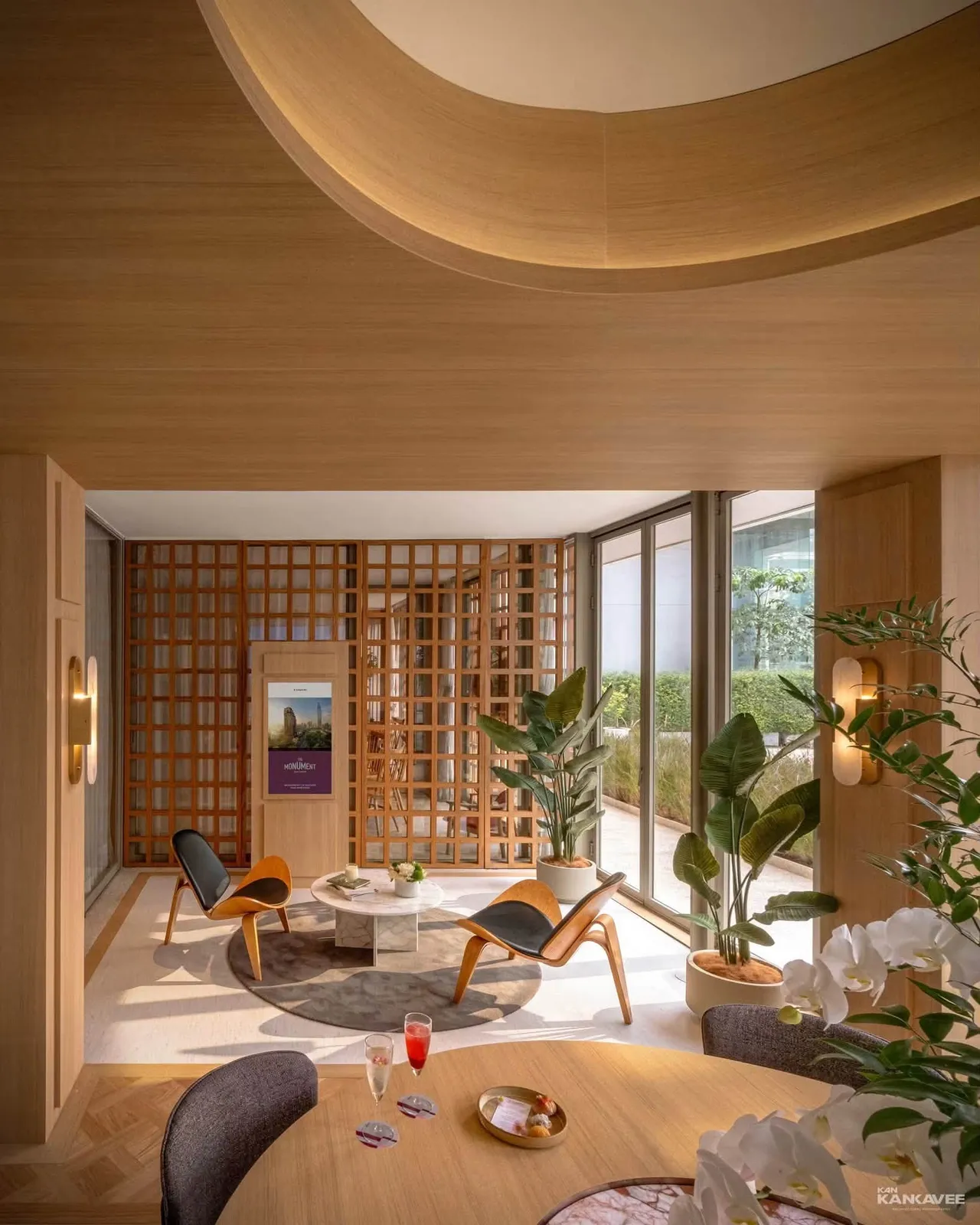 房源图 7