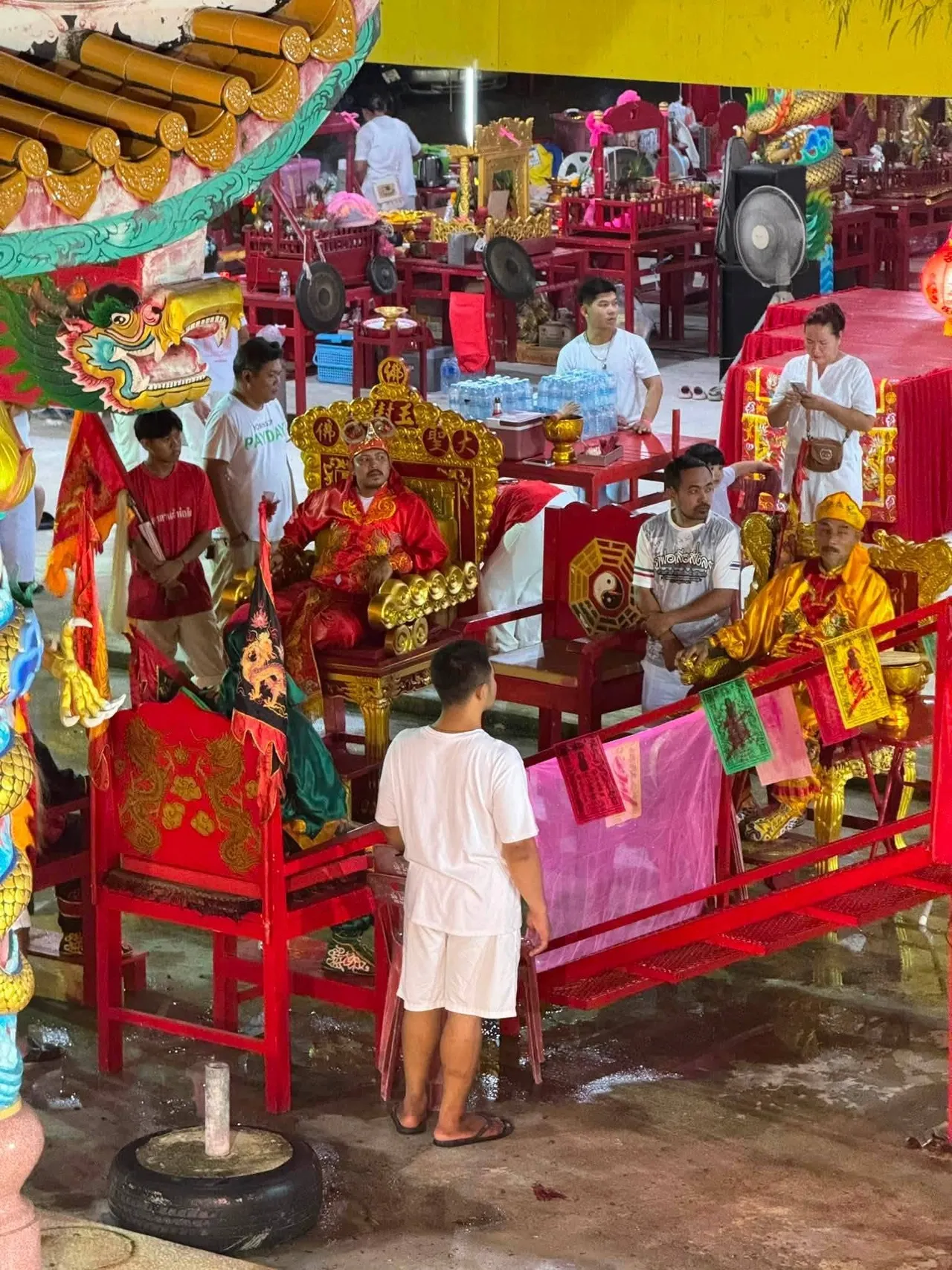 房源图 4