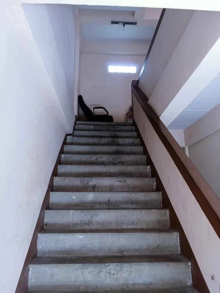 房源图 5