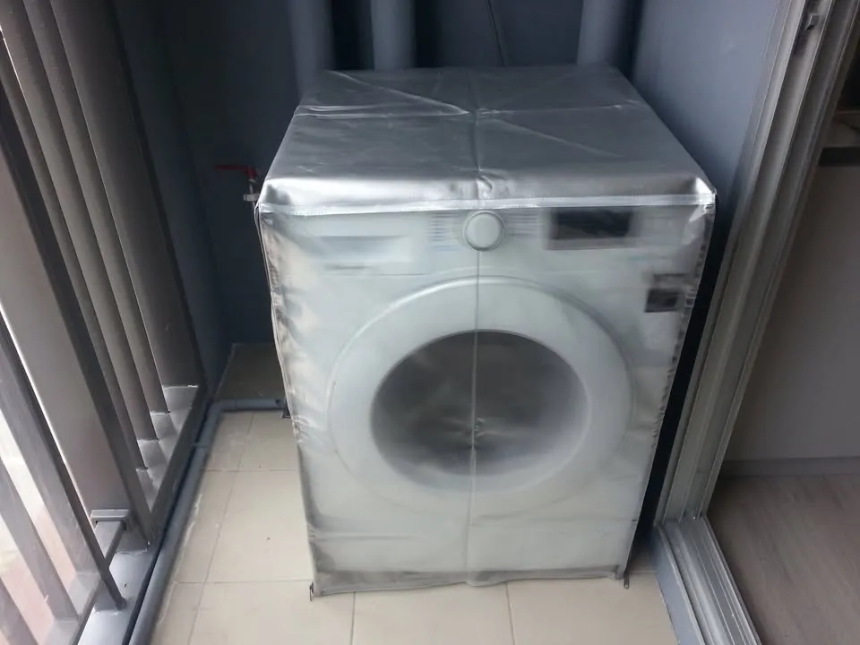 房源图 9