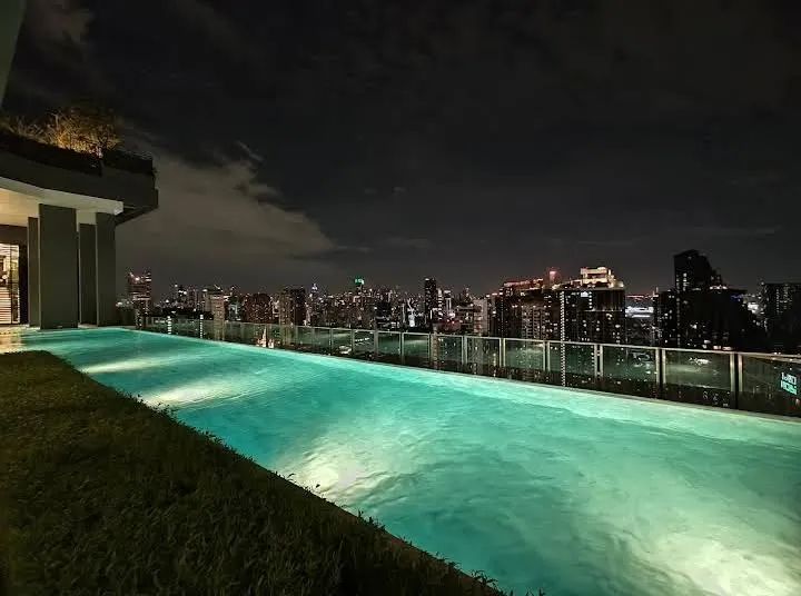 房源图 7