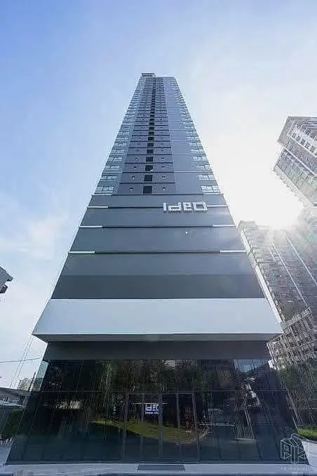 房源图 9