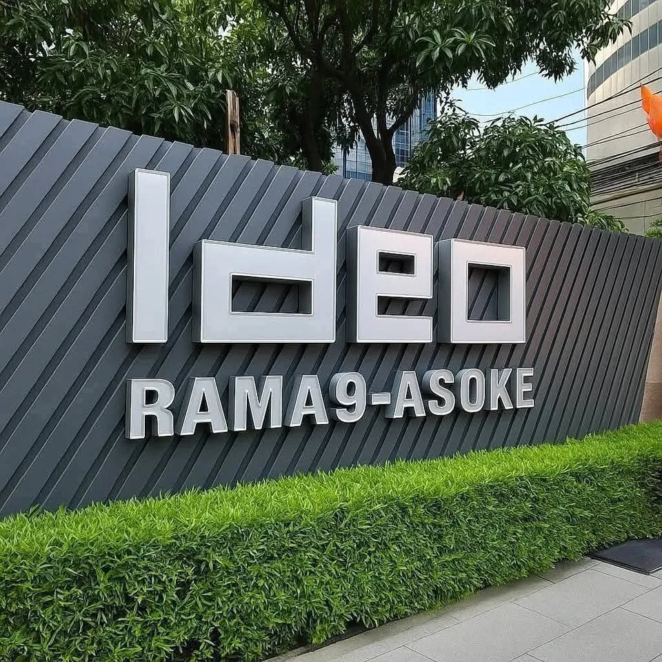 房源图 10