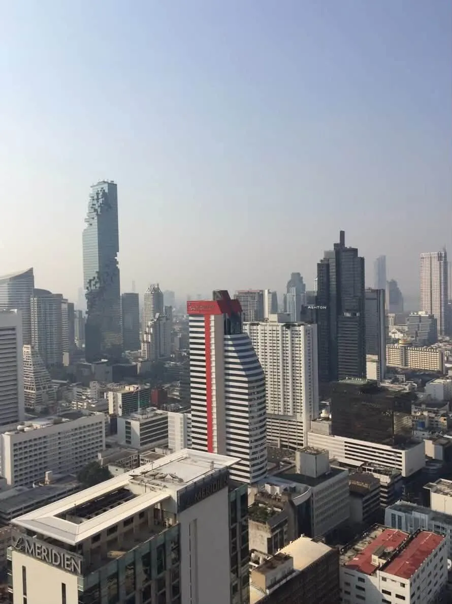 房源图 3