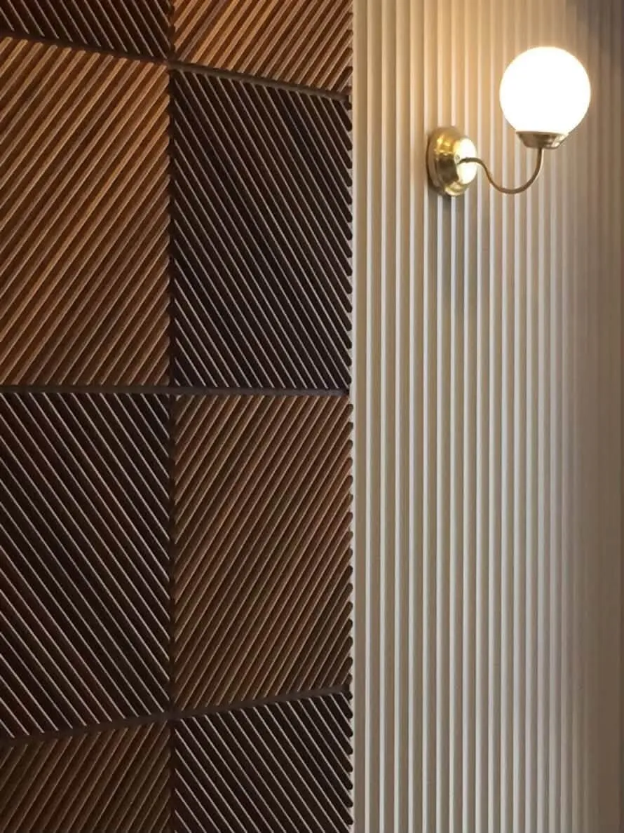房源图 4