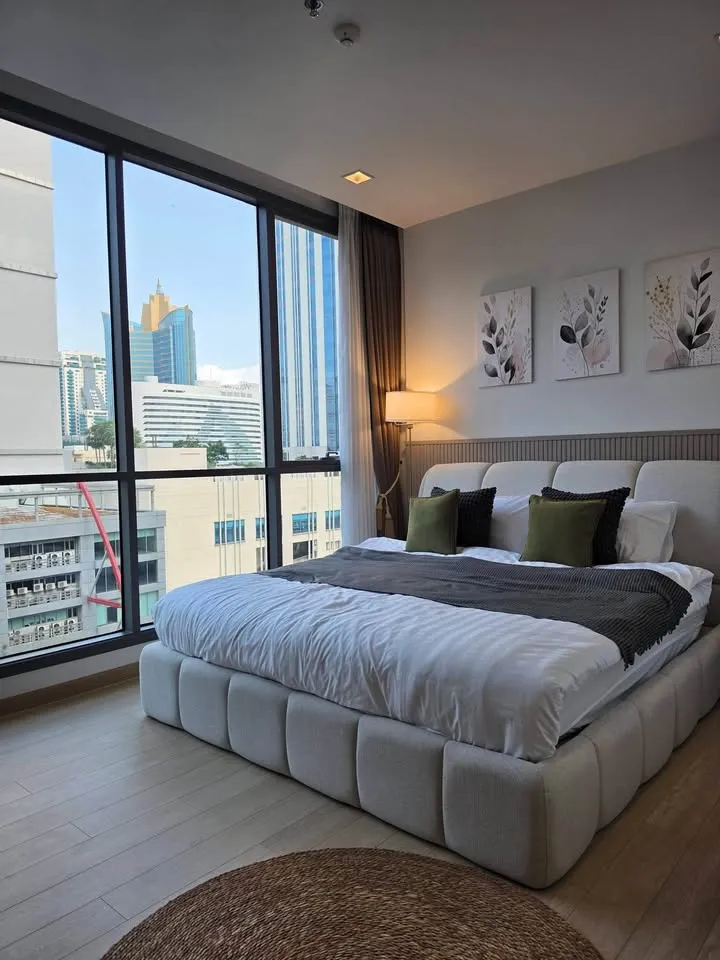 房源图 6