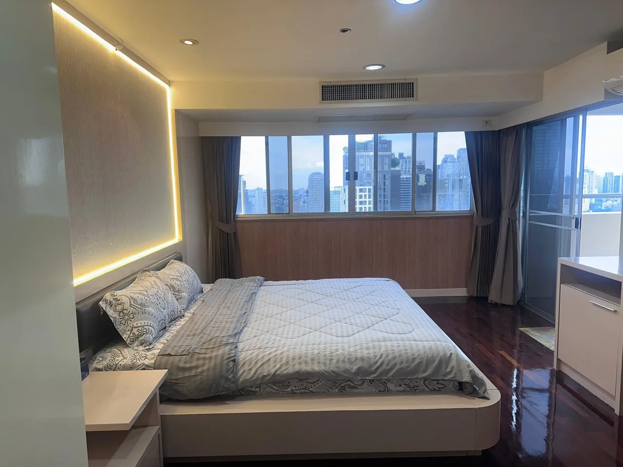 房源图 6