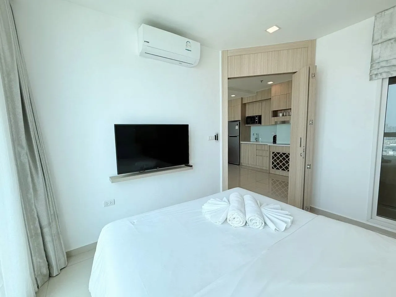 房源图 8