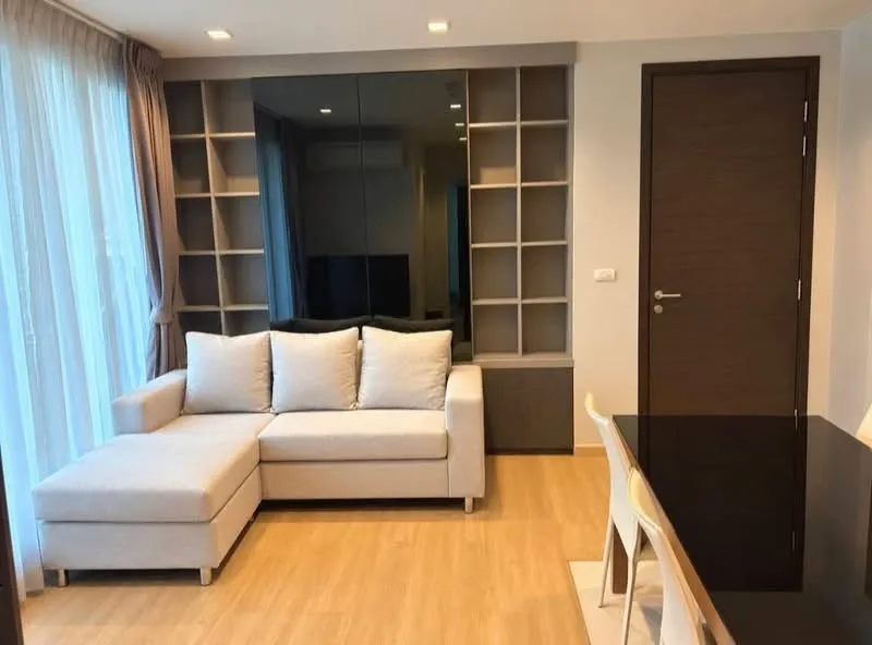 房源图 2