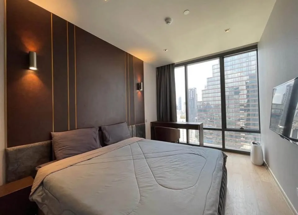 房源图 4