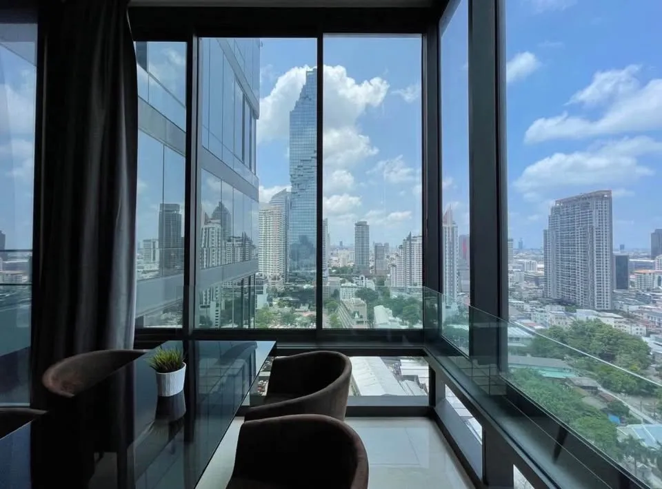 房源图 10