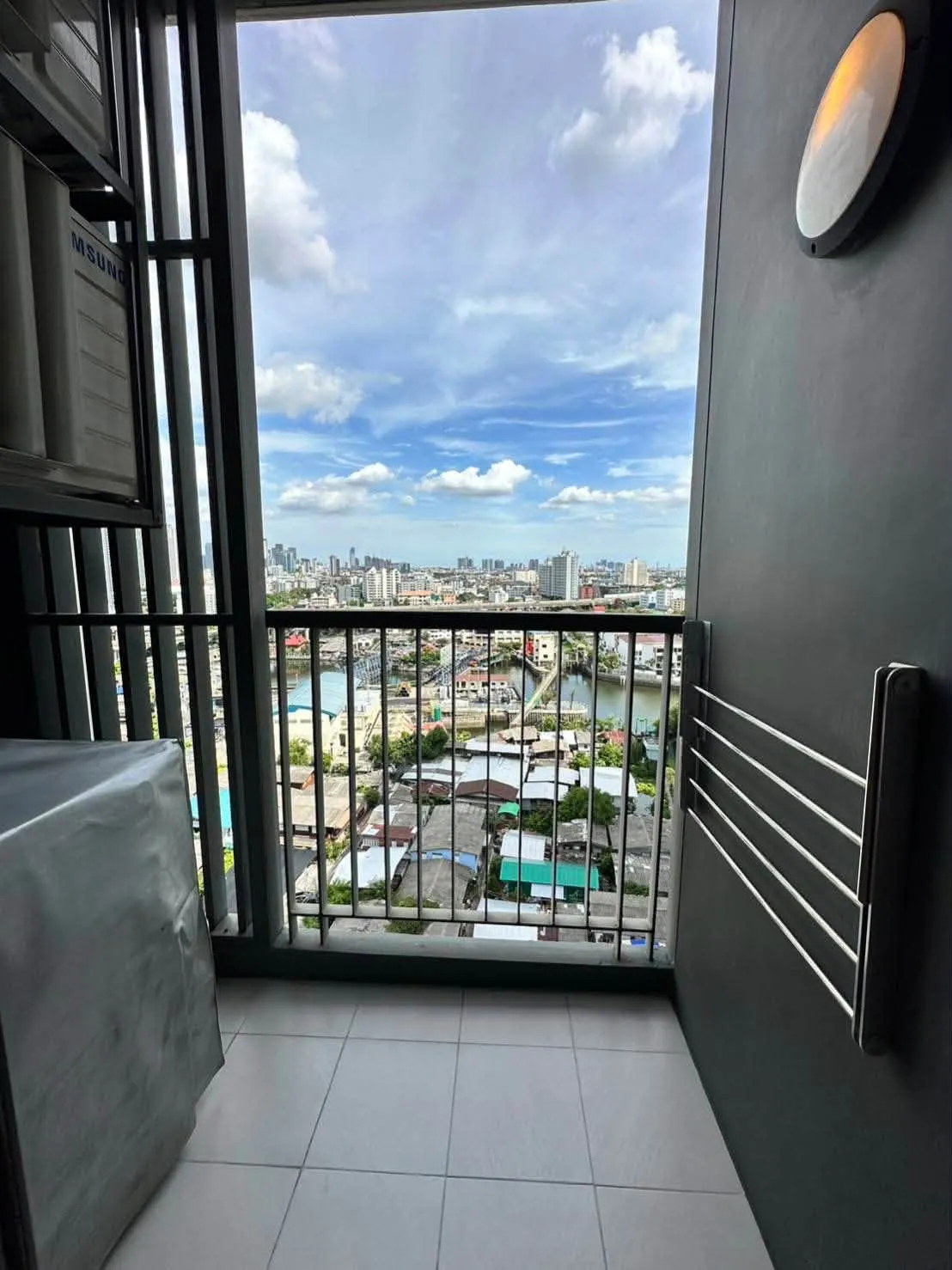房源图 5