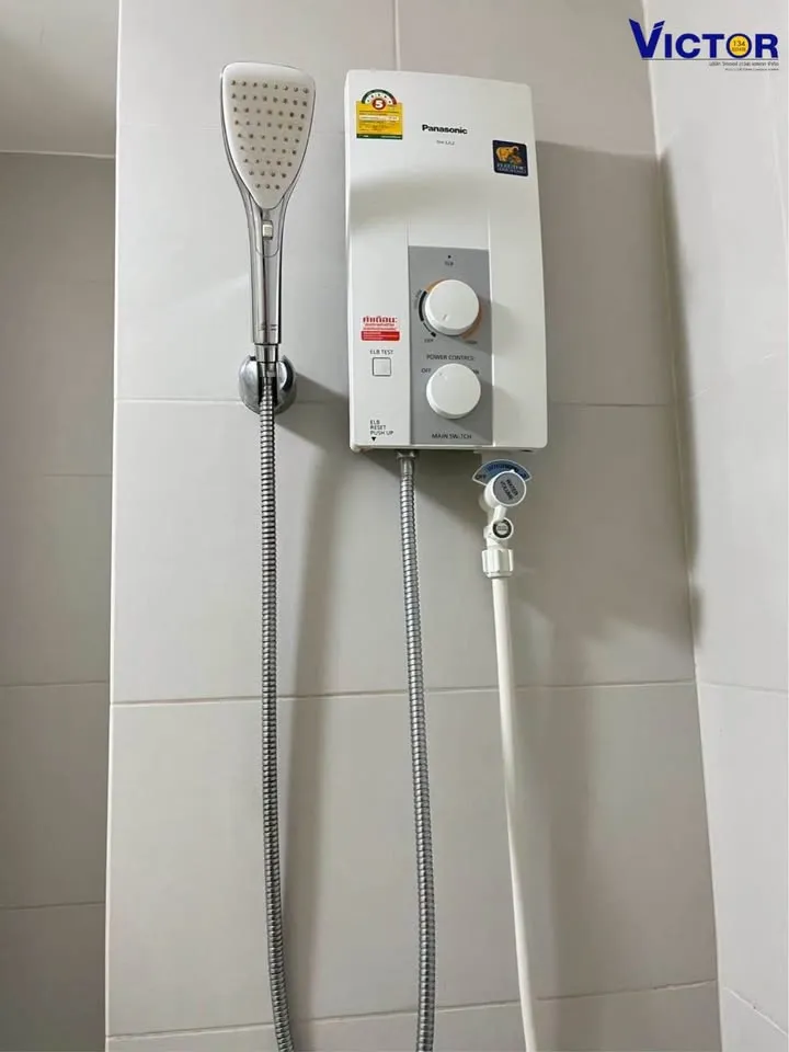 房源图 7