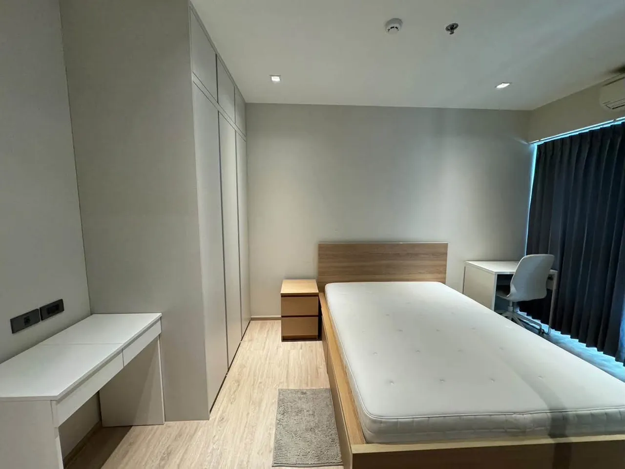 房源图 3