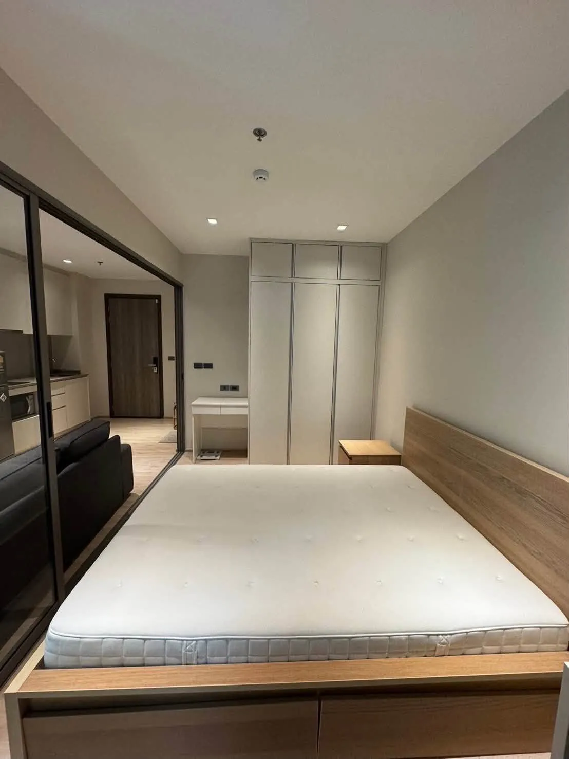 房源图 4