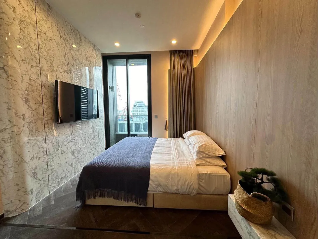 房源图 2
