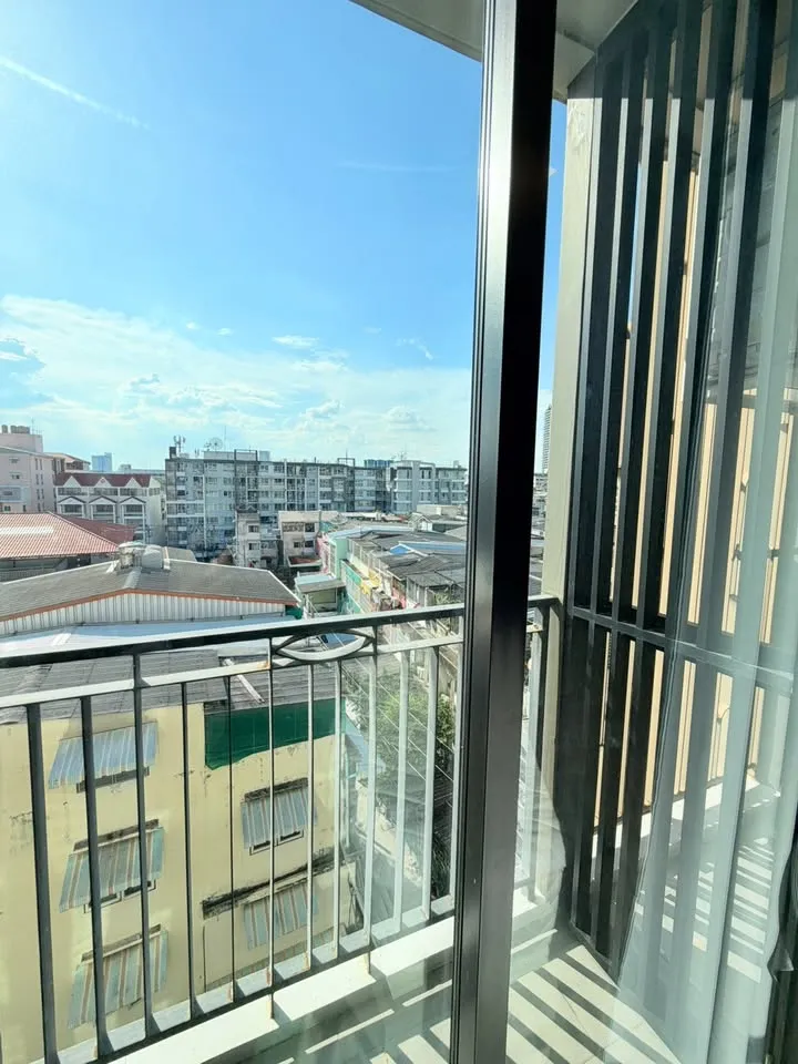 房源图 4