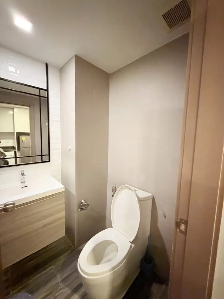 房源图 5