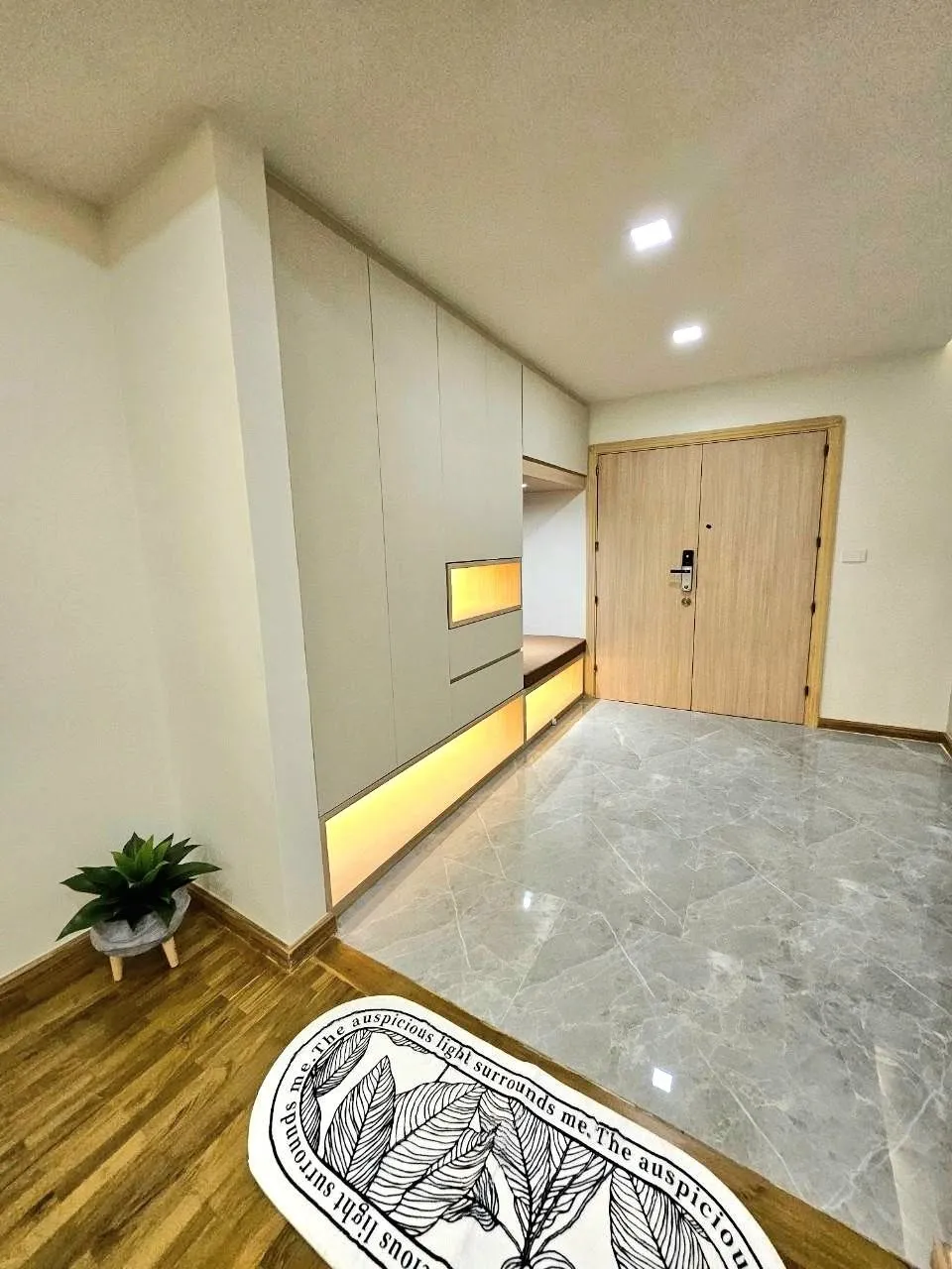 房源图 8