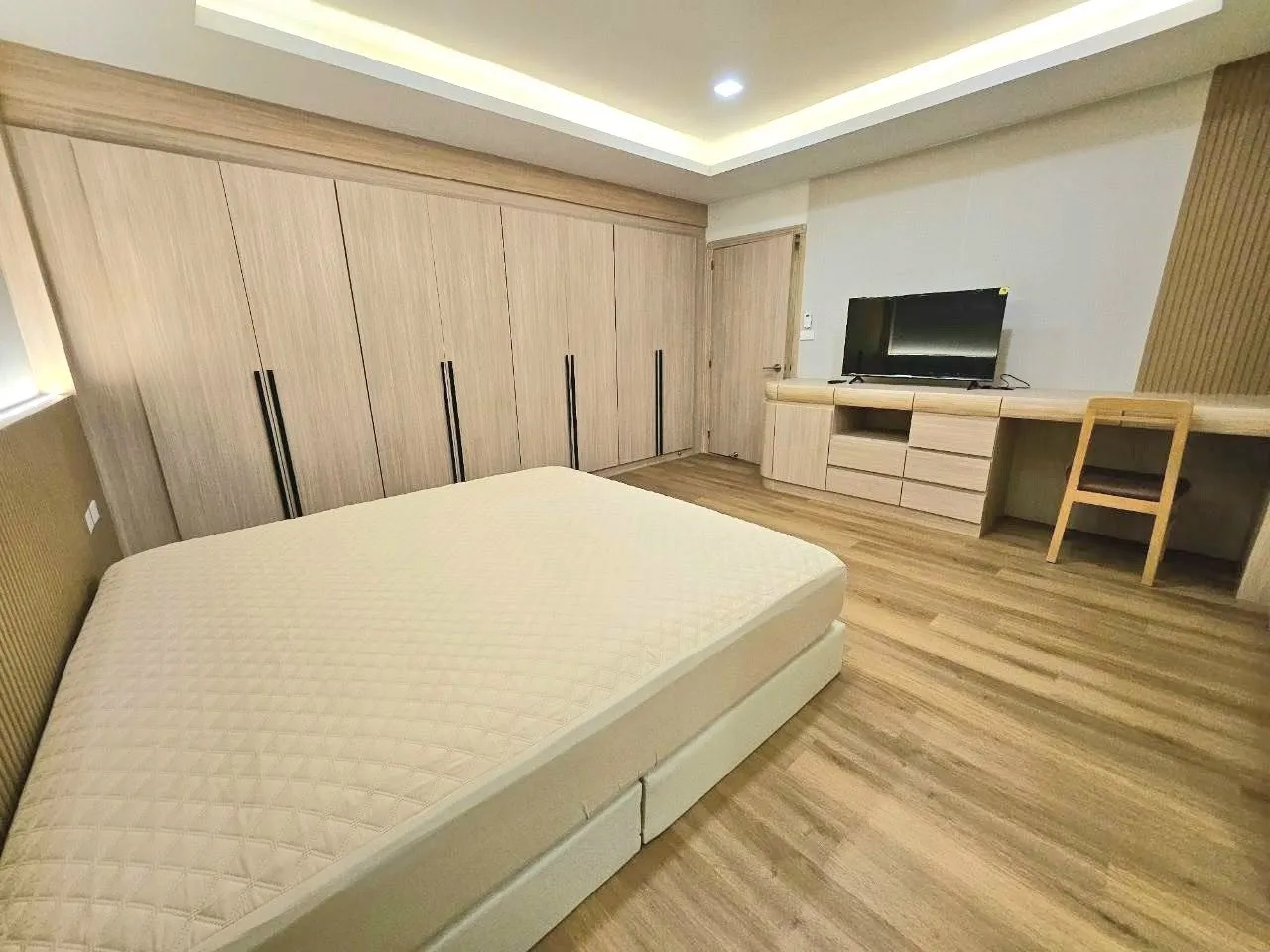 房源图 10