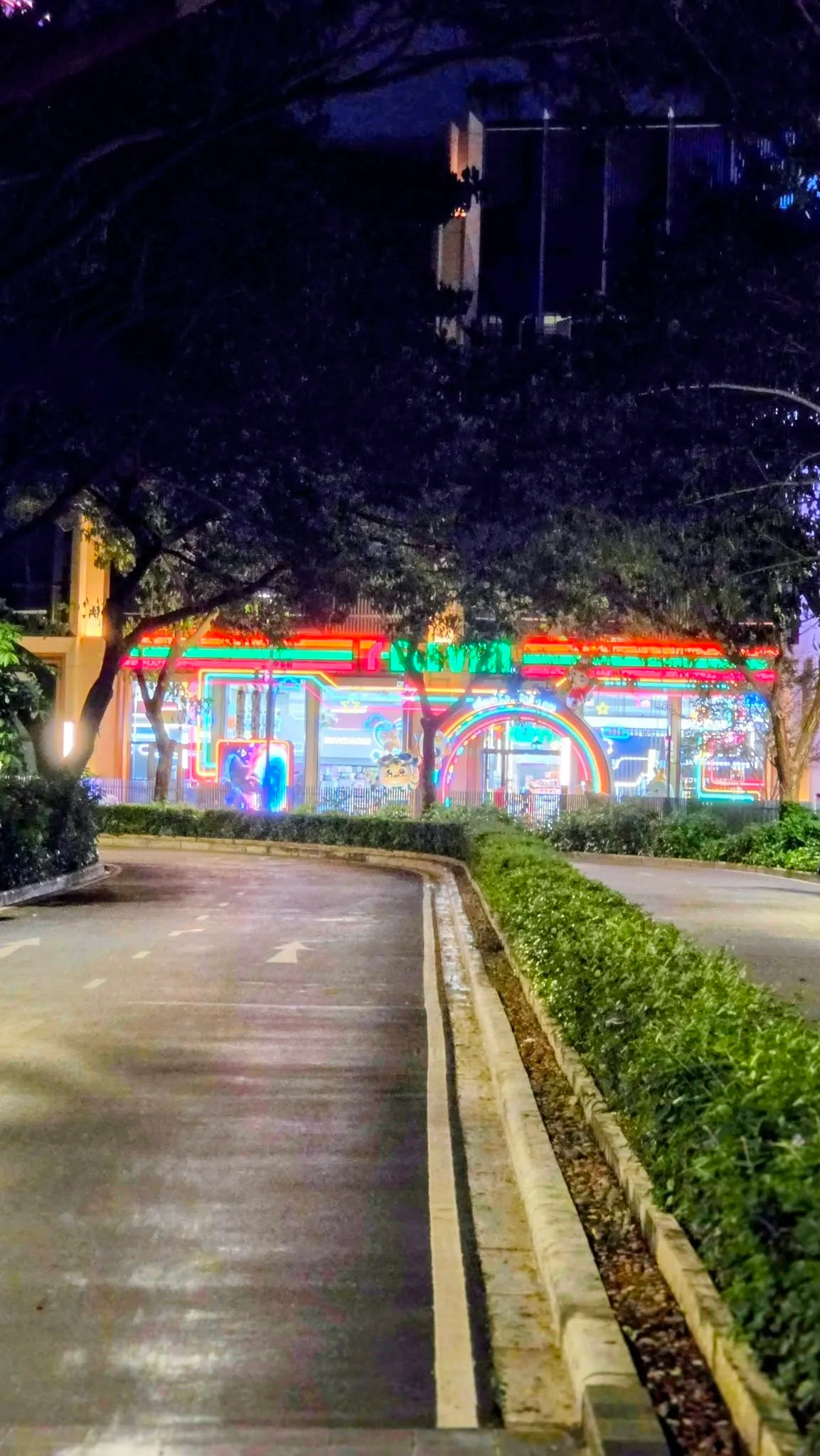 房源图 2