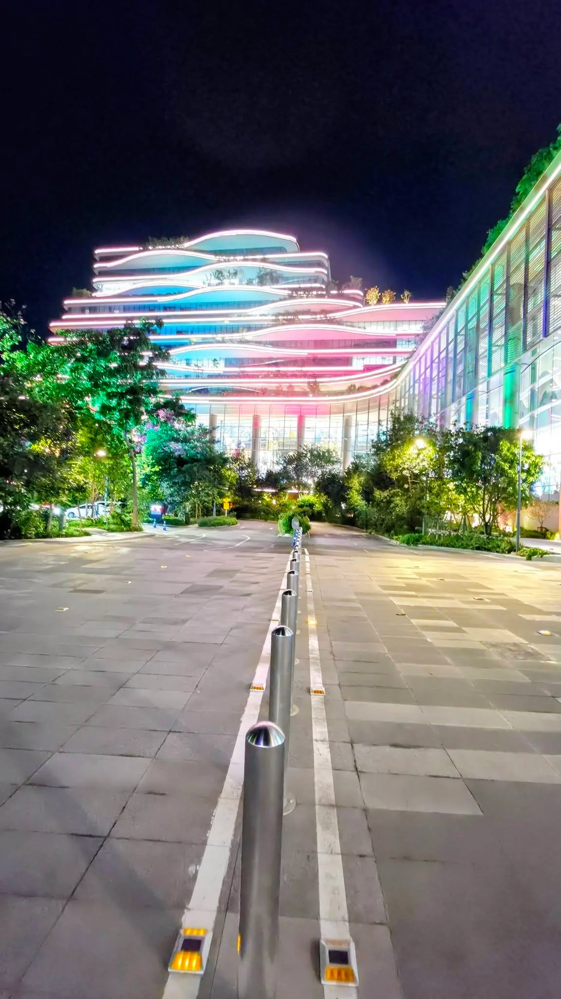 房源图 6