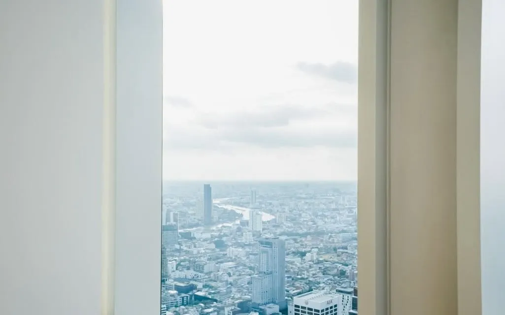 房源图 5