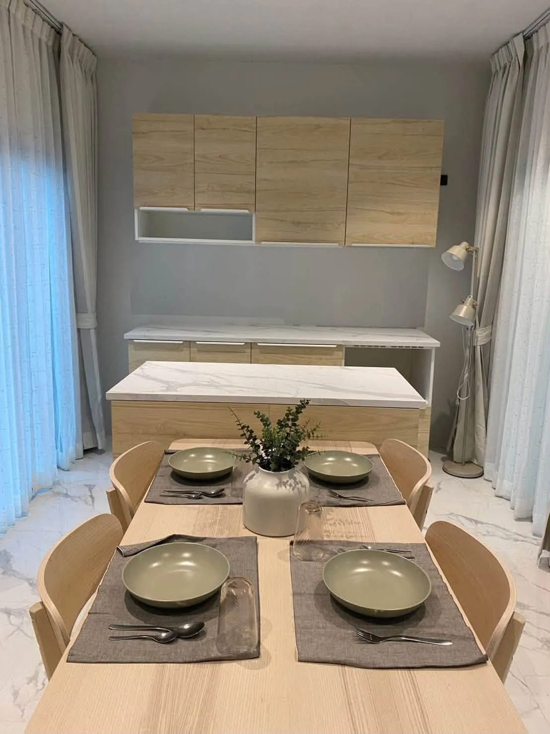 房源图 8