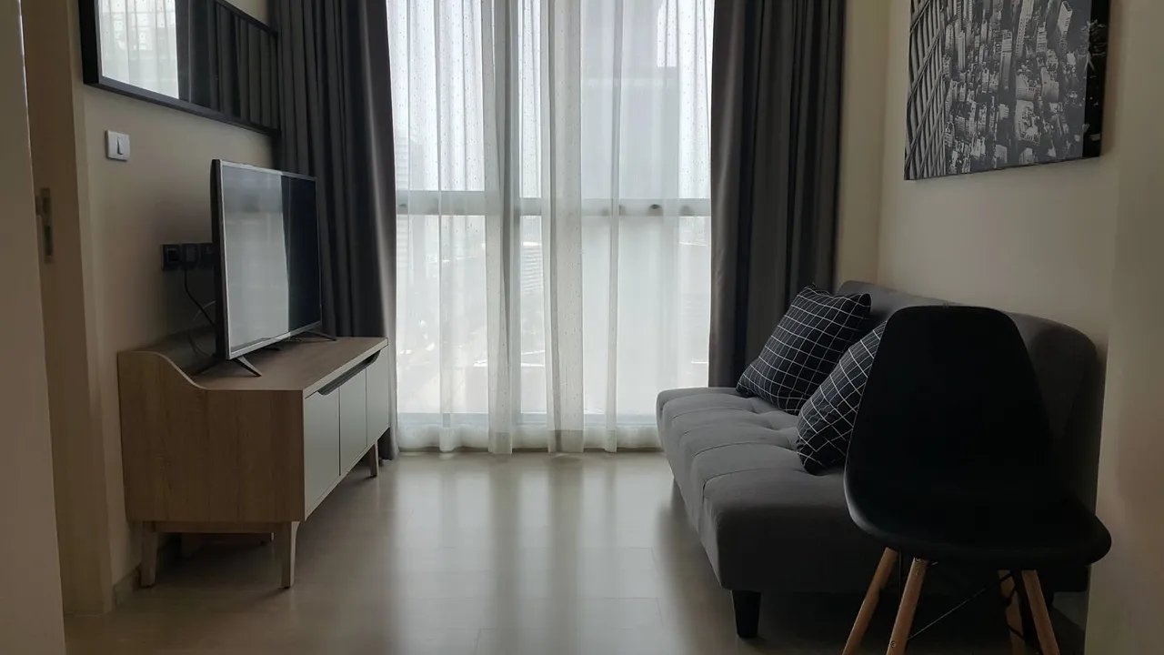 房源图 7