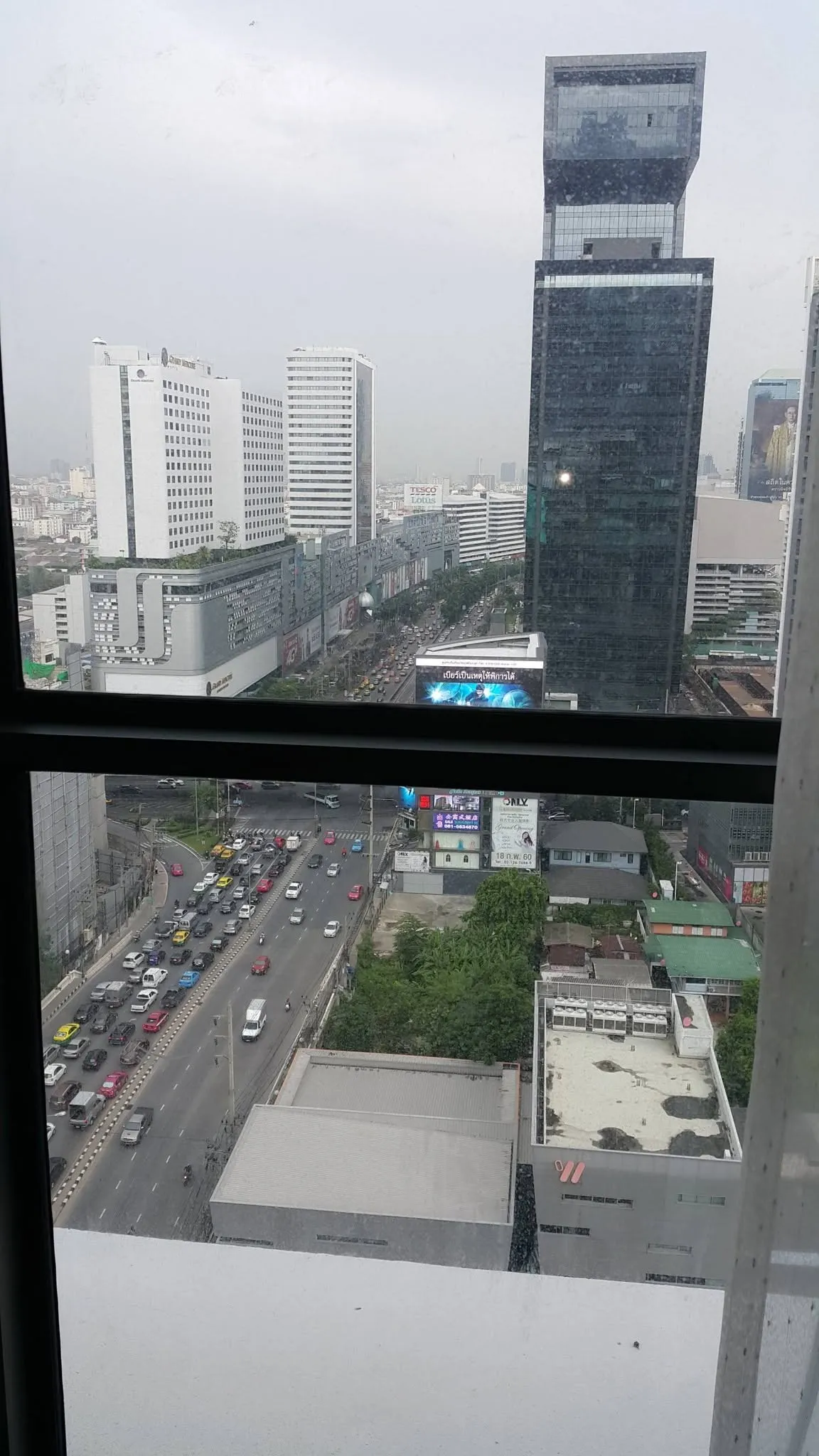 房源图 11